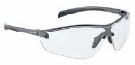 Afbeelding - https-www-ez-catalog-nl-Asset-d499fbbc952a46daa13598a6e87547e4-ImageFullSize-05010549-156-jpg